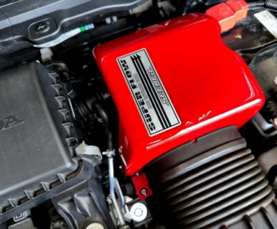 楽天市場】JG3 N-ONE インタークーラーキット : Autostyle