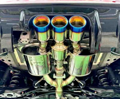 楽天市場】GT box 06&S セレナ 2.0S/2.0G (2WD) 〈CBA/DBA-C25