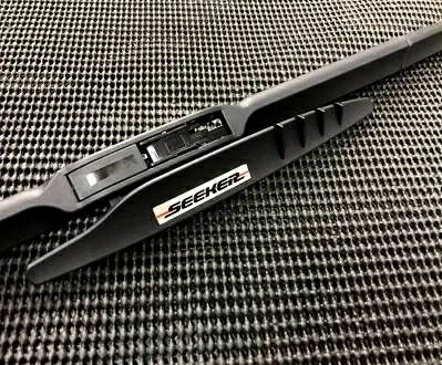 FN2 シビック タイプR　EURO エアロワイパーブレード｜Autostyle