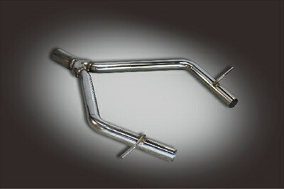 楽天市場】スリーキャッツ UCF20 20セルシオ 後期 底上げ