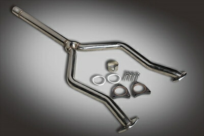 楽天市場】スリーキャッツ UCF20 20セルシオ 後期 底上げ