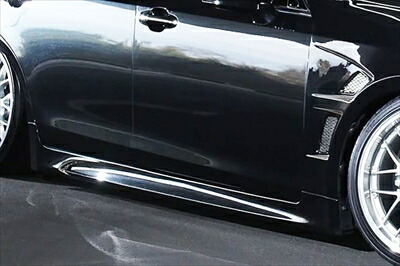 楽天市場】クラウンアスリート 210系 前期 PREMIUM Edition サイド