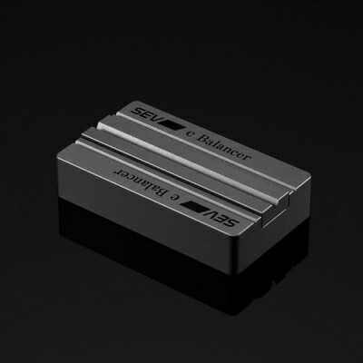 楽天市場】☆送料無料☆SEVヘッドバランサーH-1全車種対応！効果絶大