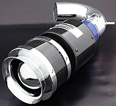 楽天市場】DA64W （2005/8-2013/4）エブリイワゴン NA車