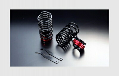 スズキ ワゴンR MH21 MH22 リア 車高調 sglz000188-002-00_01.jpg