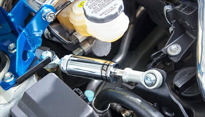 楽天市場】調整式 エンジントルクダンパー マーク2 チェイサー JZX100