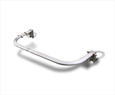 E51エルグランド用スルガタワーバー ハイグレードモデル 車用品 ...