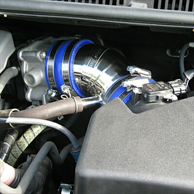 マークXジオ 3500 エアーコントロールチャンバー|Autostyle