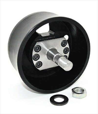 楽天市場】DDM ステアリング コラム エクステンダー NSNR34-00001