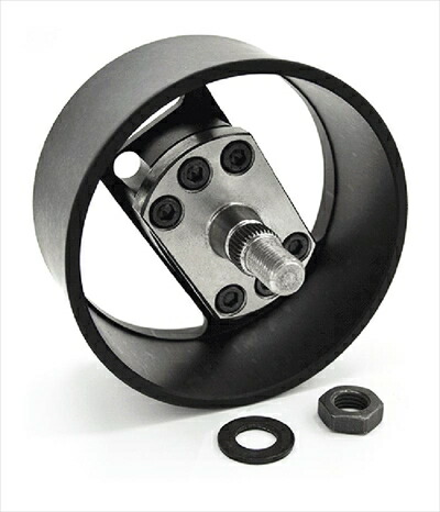 楽天市場】DDM ステアリング コラム エクステンダー MX-5-NBCFL01