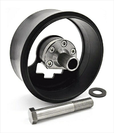 124スパイダー ステアリングコラムエクステンダー 楽天市場】DDM ステアリング コラム エクステンダー MX-5-ND-0001 FIAT