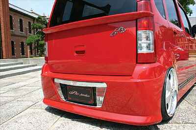 楽天市場】ワゴンR MH21S MH22S ボンネット 2003/9～2008/8 H15/9～H20