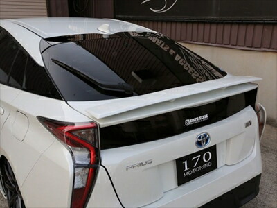 【新品】トヨタ プリウス ZVW50リアウイング 大型リアスポイラー 外装エアロ sisz000093-000-00_01.jpg