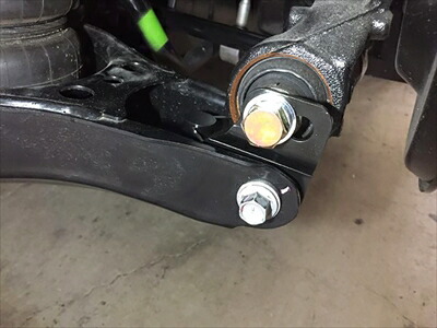 楽天市場】T-DEMAND【EASY PRO Ver.1】□TOYOTA□50プリウスキャンバー