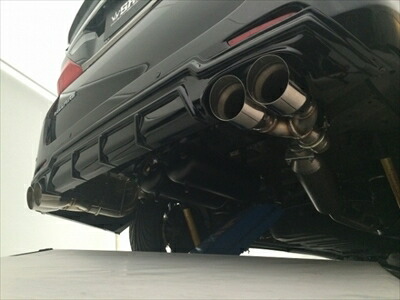 20ヴェルファイア　リアマフラー sisz000523-002-00_01.jpg