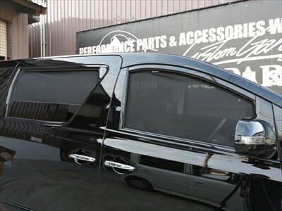 楽天市場】モデリスタ エアスリープマット : Autostyle