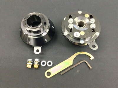 楽天市場】MH34 ワゴンR センターロックタイプ ピロアッパーマウント