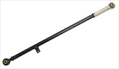 アルト HA25S 2WD 4WD ゴムブッシュタイプ 調整式ラテラルロッド