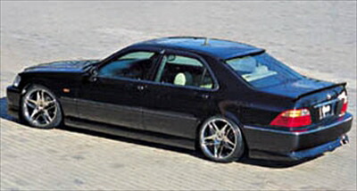 当時物　HONDA　ホンダ　レジェンド　ｋａ９ 天井用　メガネ入れ　新品 ✈HONDA LEGEND KA9 Junkyard car ホンダ レジェンド KA9型