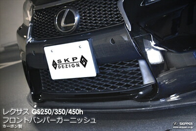 楽天市場】SKIPPER クリアランスランプ コントロールシステム（Clearance lamp control system for Lexus  LS(USF/UVF4#)後期）LEDヘッドライト装着車用 : Autostyle