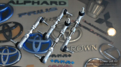 楽天市場】【送料無料】 レクサス LEXUS LS LS460 LS600h 前期 純正