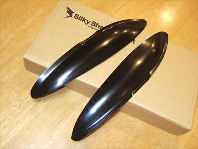 スマートK(MC01M 前期型) アイライン FRP製 塗装済み|Autostyle