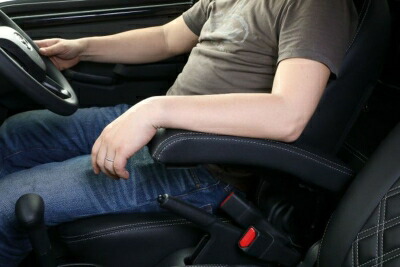 楽天市場】ハイゼットジャンボ S500P/S510P（2014年9月〜） 専用