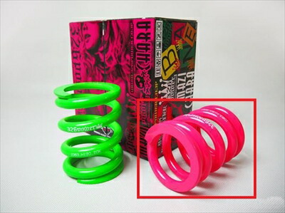 326POWER チャラバネ 32K 2本セット snpz000023-007-00_01.jpg