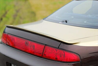 シルビア S14 LS ラグッパネ 塗装済み｜Autostyle