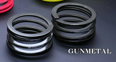 楽天市場】Beatrush 汎用ヘルパースプリング [ID65]2本セット * LAILE