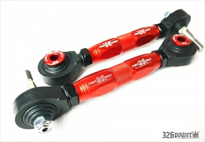 楽天市場】ZC6 BRZ 強化延長ロアアーム 30mm : Autostyle