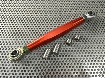 楽天市場】SUPER NOW スーパーナウ トーコンキャンセラー RX-7 FC3S