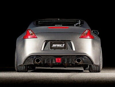 フェアレディ―SPL、SRL用　リアメッキ バンパー フェアレディ―SPL、SRL用 リアメッキ バンパー S30Z リアバンパー