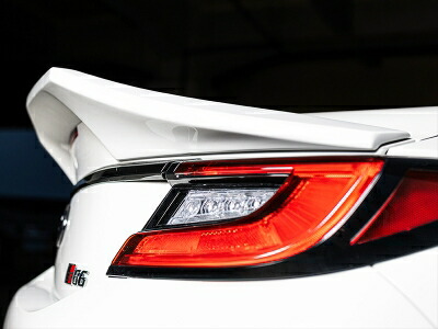 楽天市場】ZN8 GR86 リアスタビアジャストブラケット : Autostyle 楽天市場】ZN8 GR86 リアスタビアジャストブラケット : Autostyle