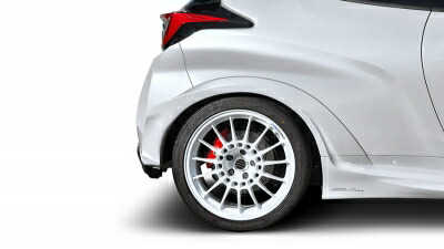 P76 プリメリア　他おまとめ（専用） EXEDRA｜EXEDRA G550｜二輪車用タイヤ｜株式会社ブリヂストン