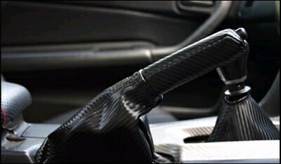 楽天市場】スカイライン GT-R BNR32 サイドブレーキブーツ : Autostyle