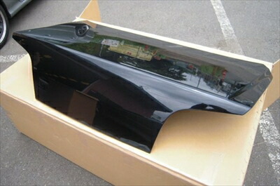 ヤグルマ草様 R34 4ドア トランク ヤグルマ草様 R34 4ドア トランク スカイラインセダン R34 4ドア