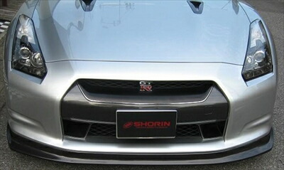 R35 GT-R 前期　純正　フロントベルハウジング R35 GT-R 前期純正フロントベルハウジング