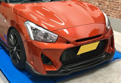 楽天市場】LSD-door コペン (L881) 03/99y- Convertible : Autostyle