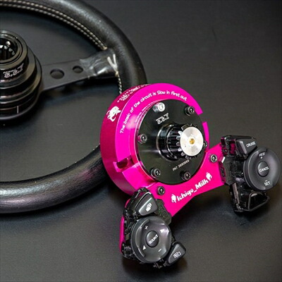 DBA-JW5 S660 エスロク 純正 α ハブ ボルト 付き 42200-TDJ-J51 H-8572 ホンダ(純正) ハブボルト のパーツレビュー | S660(Sato) | みんカラ