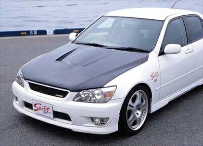 アルテッツァ ボンネット sspz000009-000-00_01.jpg