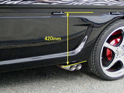 sspz000481-004-00_01.jpg