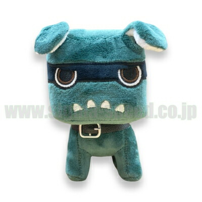 楽天市場】だっこデリ丸。 デリ丸 デリカ デリカミニ デリカミニ公式