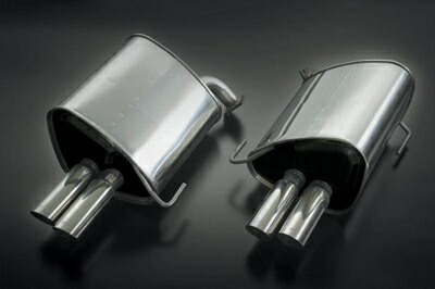 楽天市場】『レガシィ』 純正 BPE BP5 BLE BL5 BP9 STI スポーツ