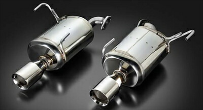 ホ*ダ様 STiマフラー stiz000288_01.jpg