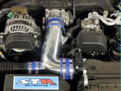 人気絶頂 BRZ ZC6 サクションパイプ trumbullcampbell.com