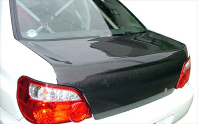 トランク内張り セット インプレッサ D型 WRX STI GDB GDA トランク内張り セット インプレッサ D型 WRX STI GDB GDA