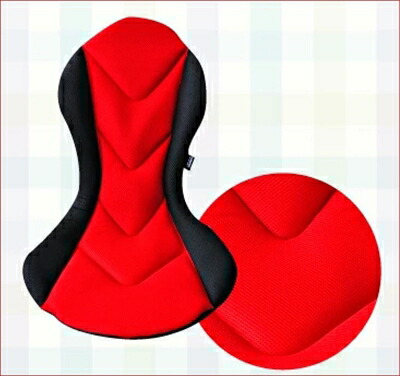 ちょこ 楽天市場】Mission Praise ドライブ専用高機能サポート