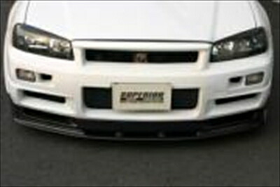 楽天市場】R34 スカイライン アイライン ニッサン GT-R BNR34 HR34