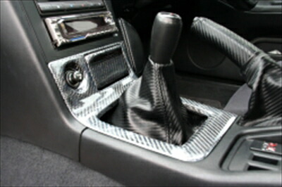 GTR35 パドルシフト GT-R 【M's】 日産 R35 (2017y-) TOP SECRET M17 パドルシフター 左右